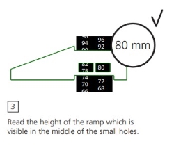 Measurement Guide