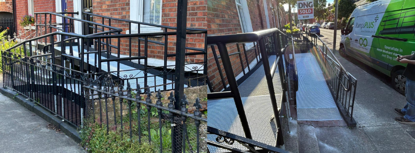 wheelchair-ramp-in-a-conservation-area